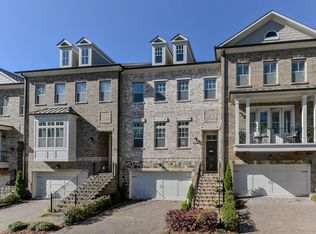 831 Canterbury Rd, Atlanta, GA 30324