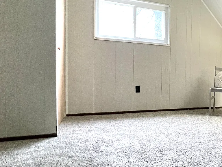 1740 Hanover St — Photo 32