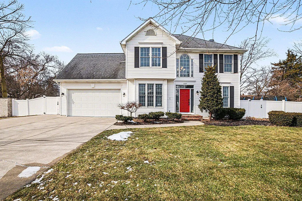 Property photo 2