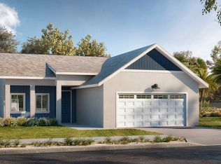 Willow Plan, Summers Pointe, Hanford, CA 93230