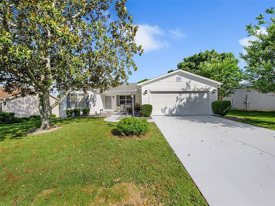 1st image of 1403 Sonoma Ln