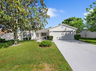 1403 Sonoma Ln, The Villages, FL 32159
