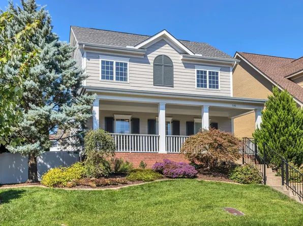 530 Eden Park Dr, Franklin, TN 37067