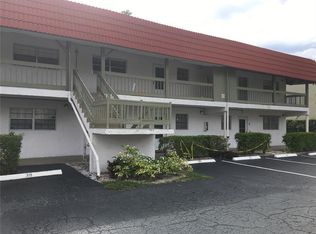 3250 NW 85th Ave APT 16, Pompano Beach, FL 33065