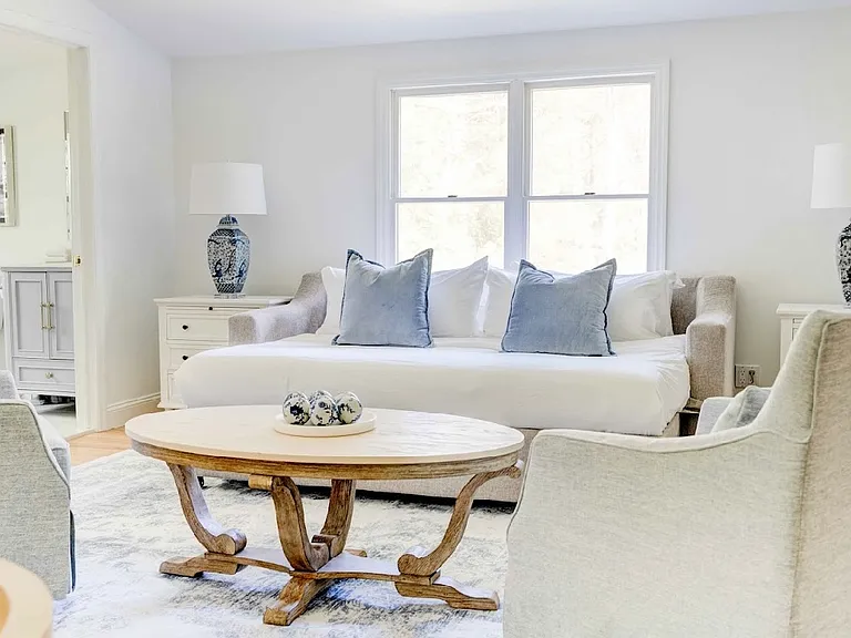 145 Damascus Rd — Photo 47
