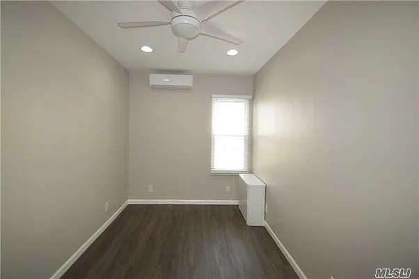 Rented by Douglas Elliman | media 108