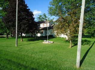 14254 Road 43, Antwerp, OH 45813