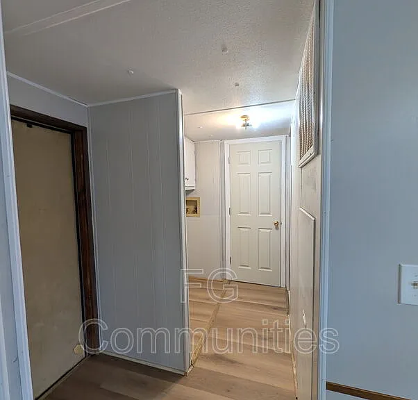175 Bolin Rd — Photo 3