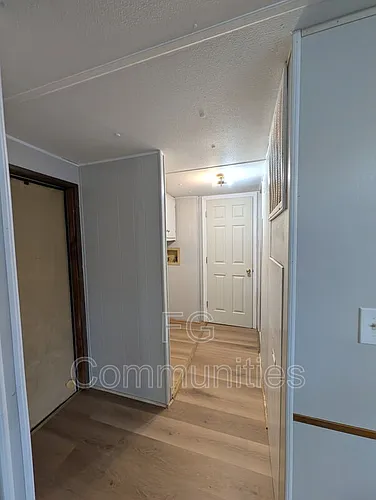 175 Bolin Rd Photo 1