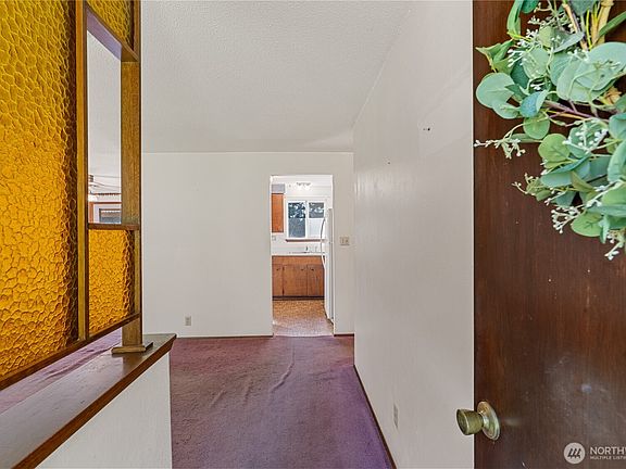 2nd image of 15 Miller Lane