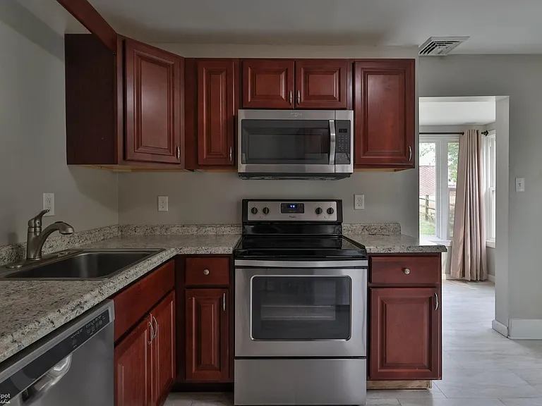 260 Nazareth Pike — Photo 24