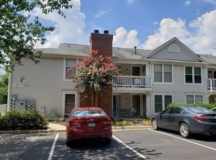 1480 Keys Xing, Atlanta, GA 30319