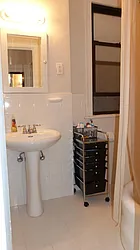 Rented by Immac Realty