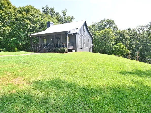 14452 County Road 62, Wadley, AL 36276