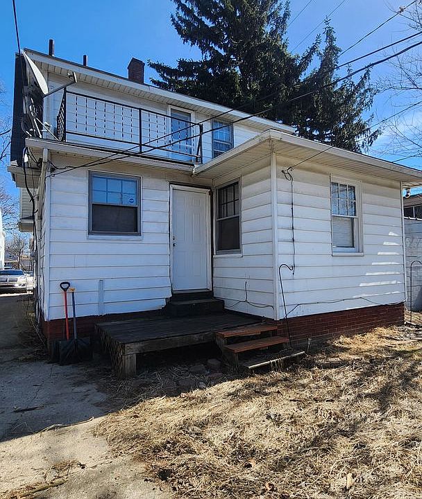 1st image of 4013 Westway St