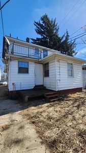4013 Westway St, Toledo, OH, 43612