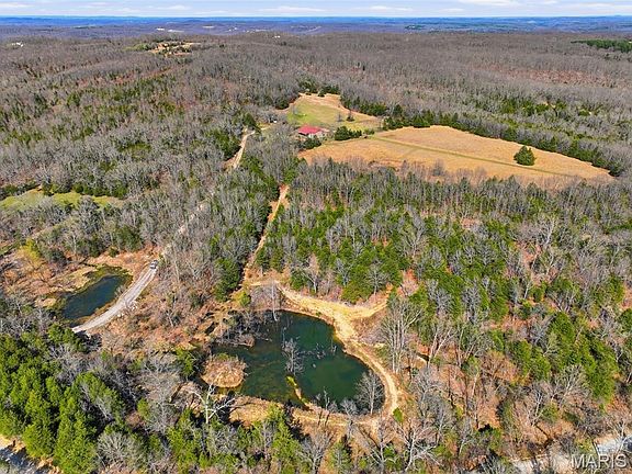 2nd image of 2480 County Rd #317