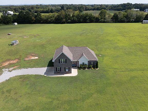 2nd image of 1314 Halls Mill Rd