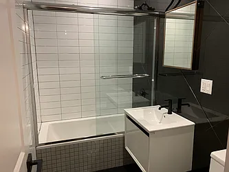 Rented by Bruma Realty LLC