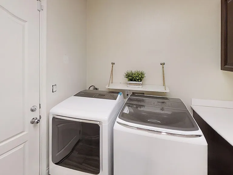 11186 Casper Cv — Photo 18