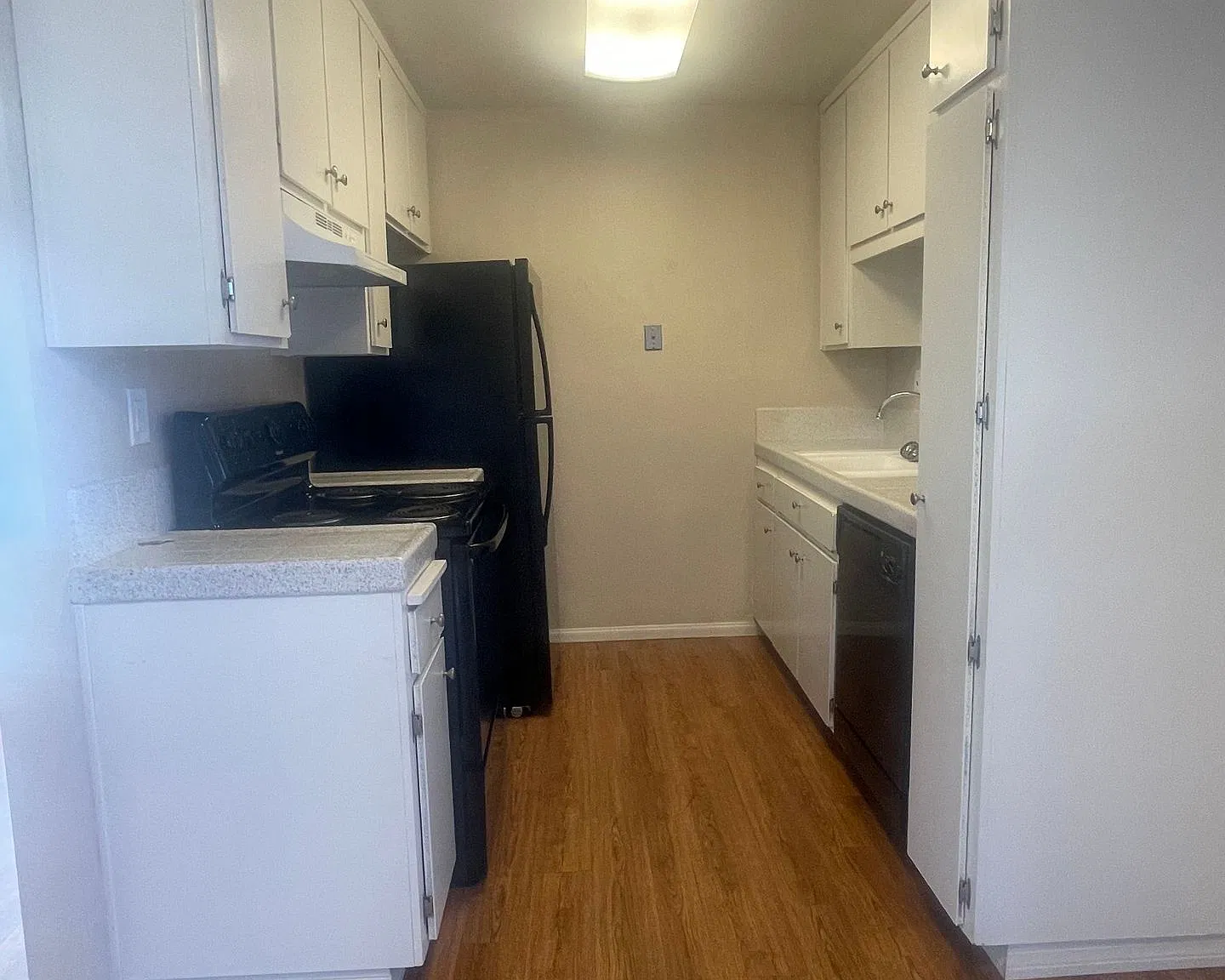 Welcome to 587 Glover Street in the heart of Chula Vista — Photo 4