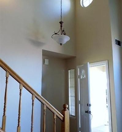 4th image of 2865 Whitewood Ct