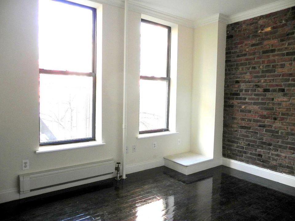 1st image of 337 E 9th St APT 3