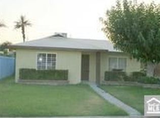 43523 King St, Indio, CA 92201