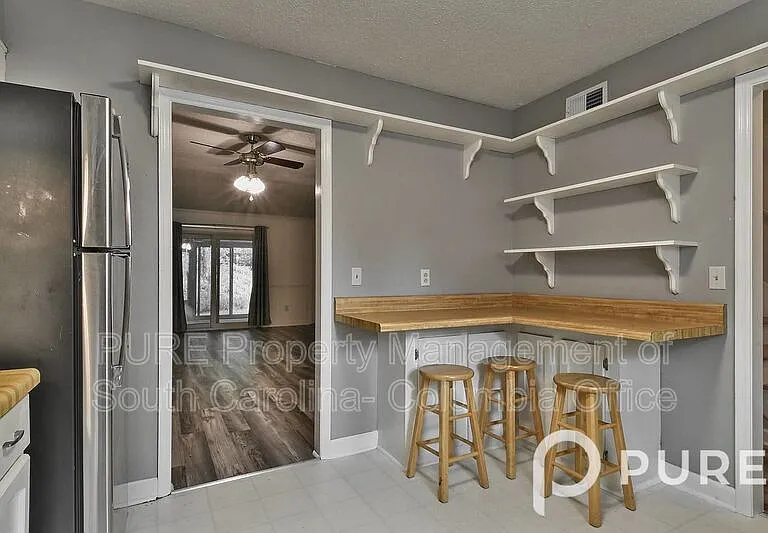 341 Rutledge Pl — Photo 16
