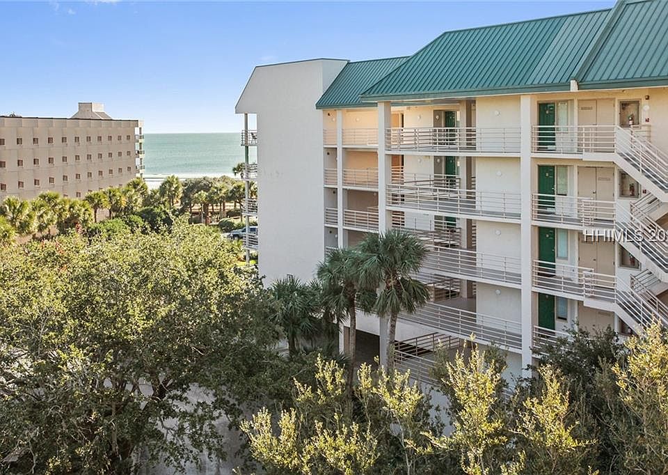 1st image of 1 Ocean Ln APT 2118