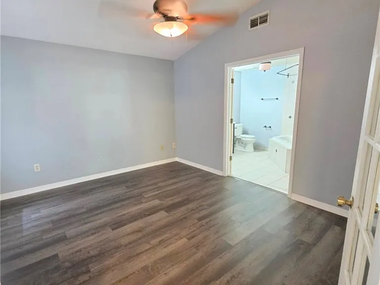 4007 Page Ave — Photo 19
