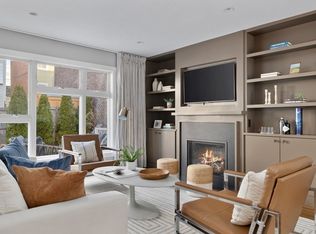 494 E 7th St, South Boston, MA 02127