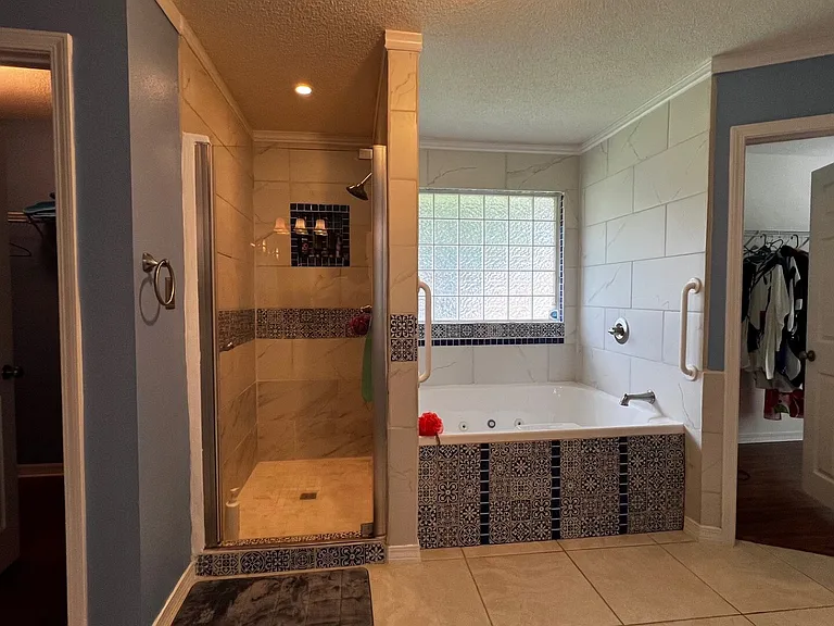 126 Destrehan Rd — Photo 10