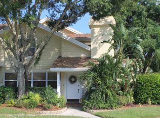 3738 SW Sunset Trace Cir, Palm City, FL 34990