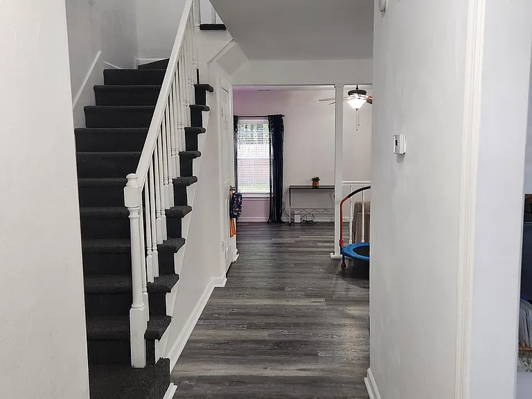 5603 Carisbrooke Ln #1 — Photo 10