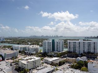 6799 Collins Ave APT LPH06, Miami Beach, FL 33141