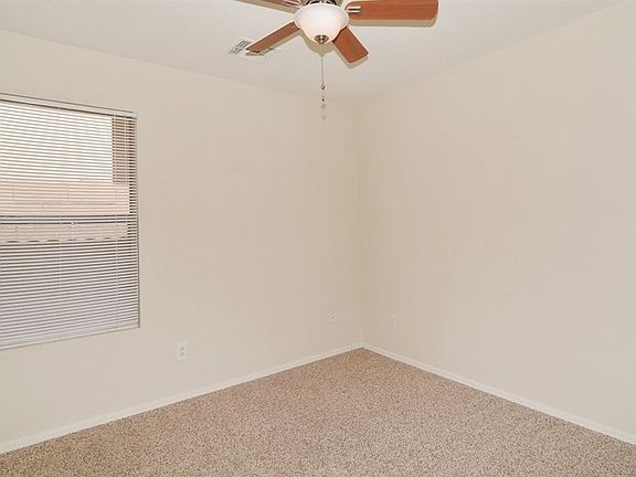 5th image of 15230 N 162nd Ln