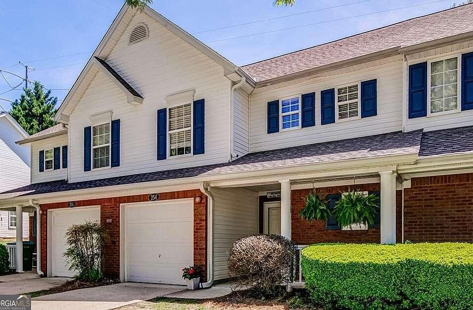 1st image of 262 Cottonwood Creek Cir