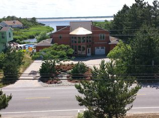 3513 Sandpiper Rd, Virginia Beach, VA 23456