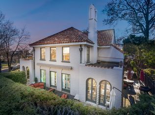 3507 Woodley Rd NW, Washington, DC 20016 | Zillow