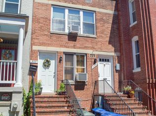 307 9th St NE, Washington, DC 20002