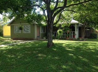 3209 China Grv, Austin, TX 78745