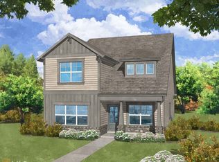 6017 Harbour Mist Dr #60, Flowery Branch, GA 30542