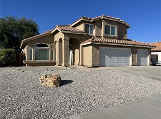 13047 Santa Maria Pl, Victorville, CA 92392