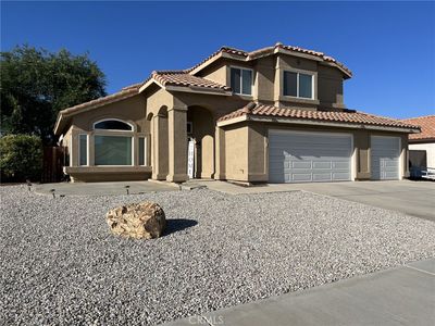 13047 Santa Maria Pl, Victorville, CA, 92392