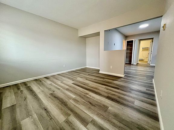4th image of 2352 McCausland Ave APT 2