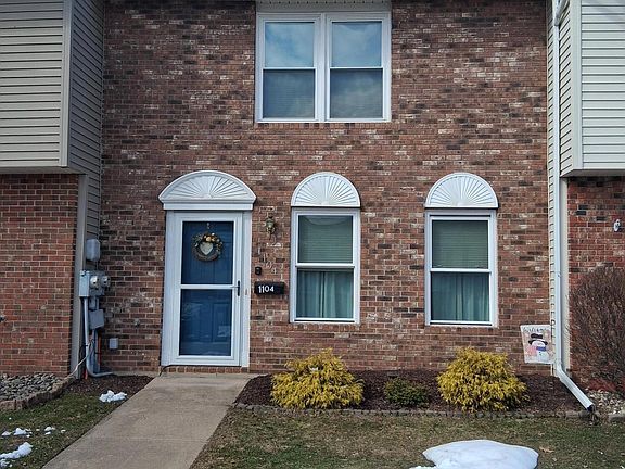 2nd image of 1104 Chicory Ct