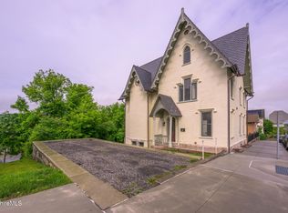 59 Allen St, Hudson, NY 12534