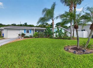 53 Rivocean Dr, Ormond Beach, FL 32176