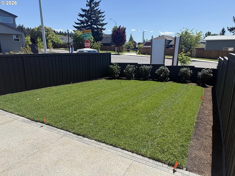 16177 Barlow Trail Ln — Photo 10
